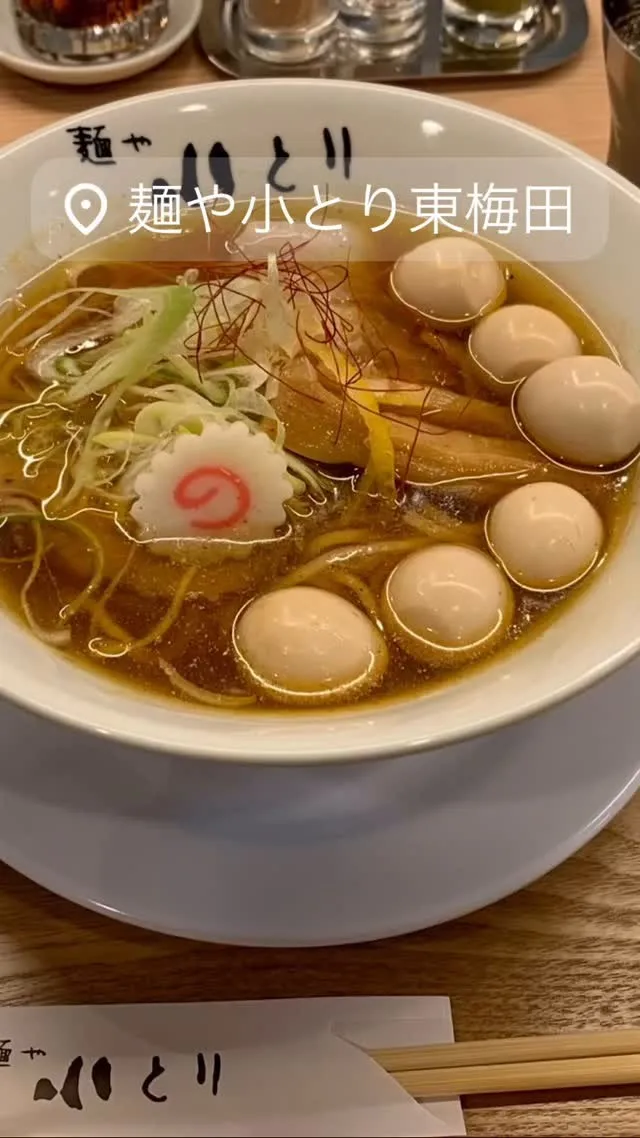 🐣『うずら祭り』開催中㊗️