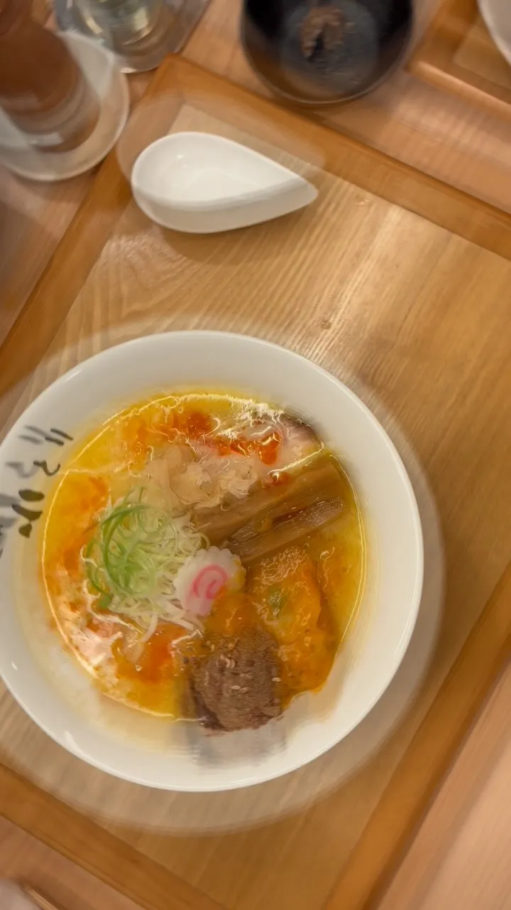 新発売▶️人気急上昇🚀⤴︎⤴︎